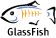 GlassFish