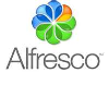 Alfresco