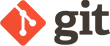 git