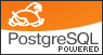 postgres
