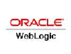 WebLogic