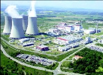 powerplant